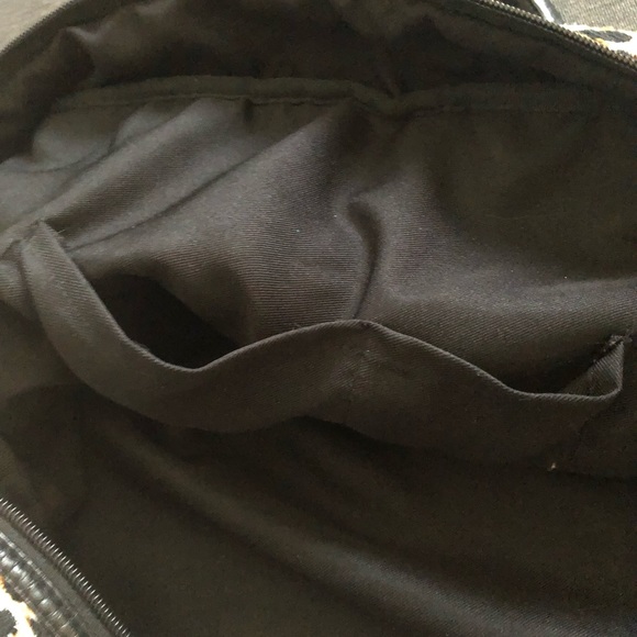 SOLD - Picture 5 of 7